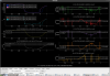 33891_1748048889_Screenshot from 2025-05-24 10-08-01.png